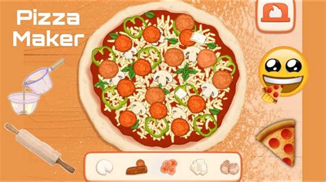 pizza hot game|pizza games for kids.